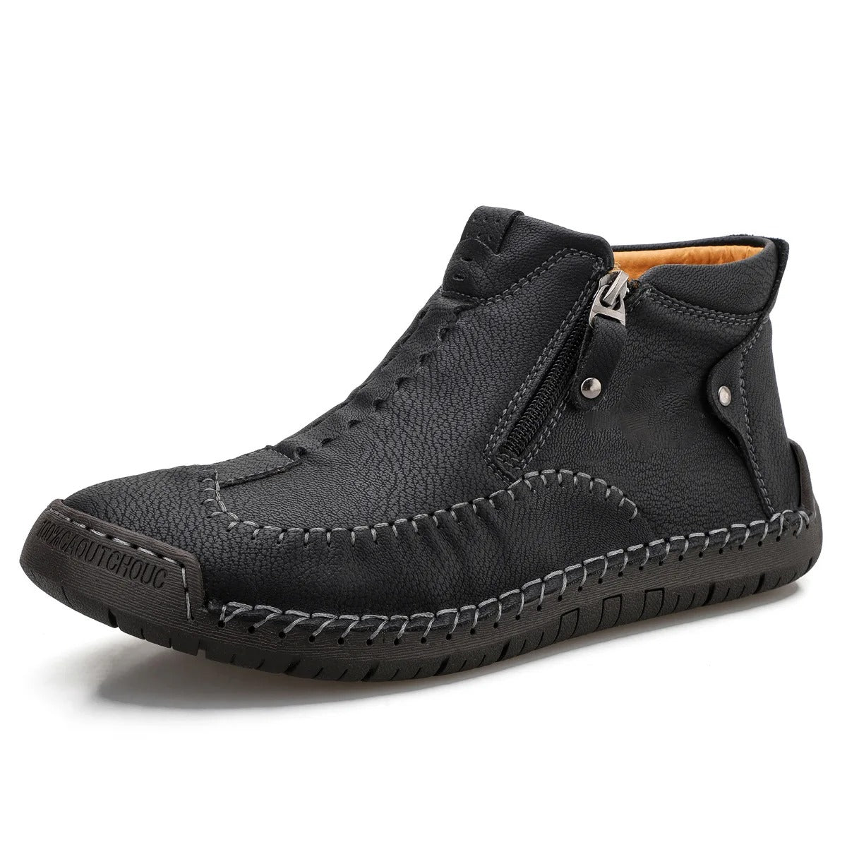 Owen | Orthopedic Loafers