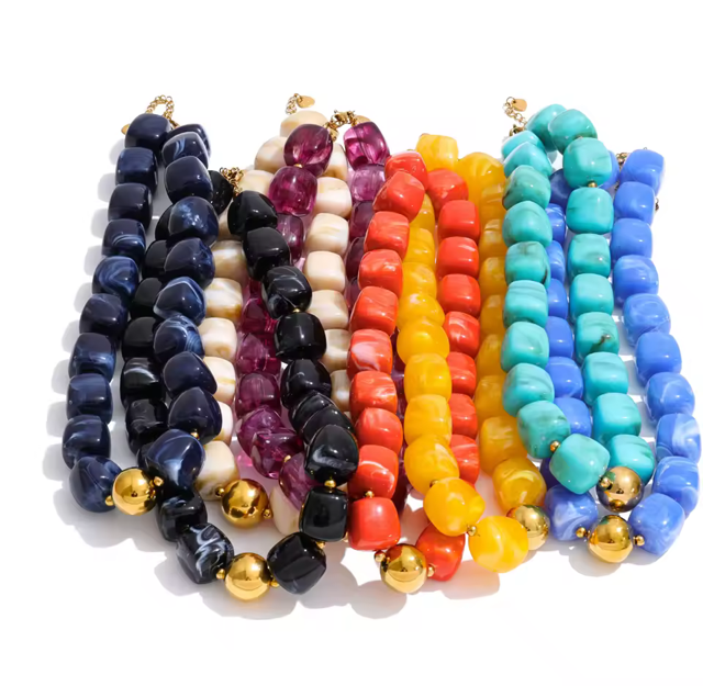 The Bonbon Collection